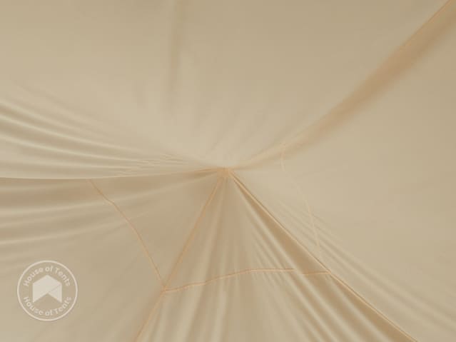 DTL-7_GAR_REND_0400x0400_CHA