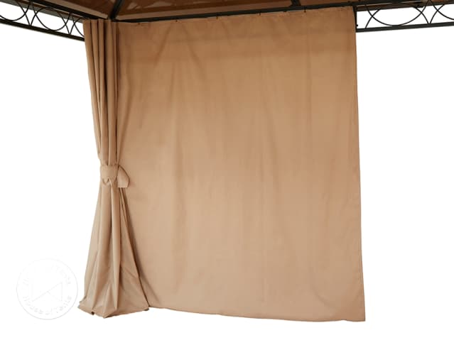 DTL-7_GAR_REND_DEL_SEI_CAP