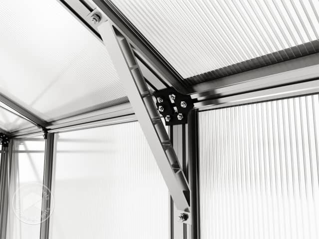 DTL-7_GWH_STA_JAS_ORC