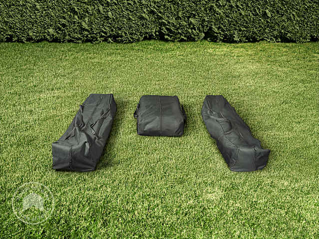 DTL-7_SZE_CLA_0500x0750