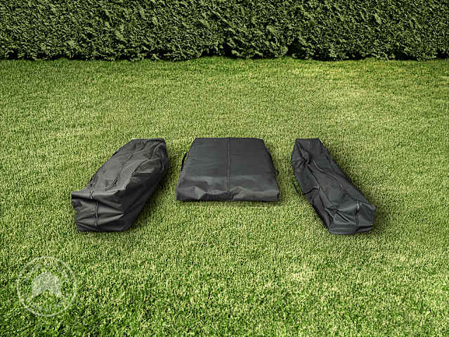 DTL-7_SZE_PRO_0750x1000