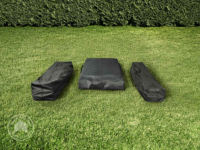 DTL-7_SZE_PRO_1050x1500