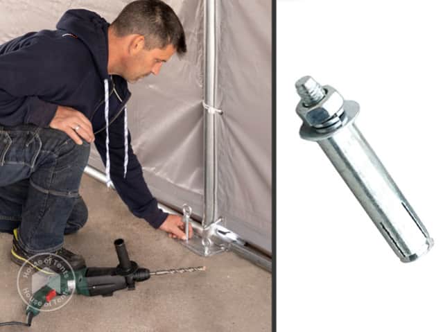 DTL-7_VARI_PRO_PULL_C1_STB_640x480