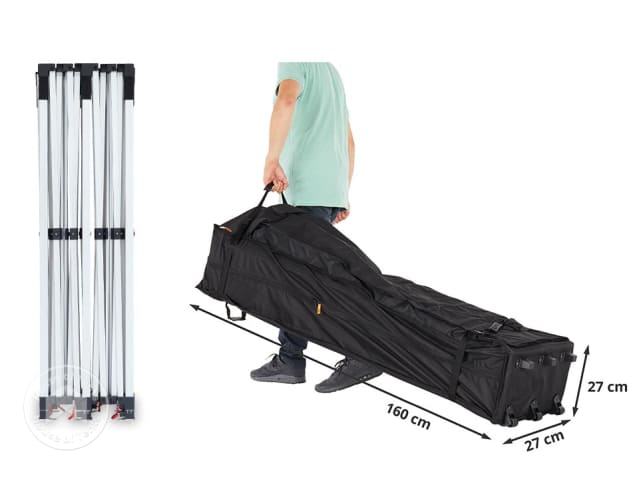 DTL-8_FP_0300x0300_A40