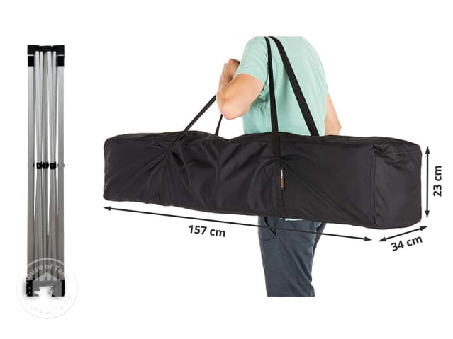 DTL-8_FP_0300x0600_A32