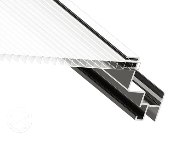 DTL-8_GWH_STA_JAS_ORC