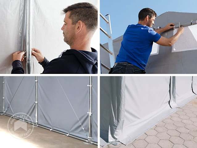 DTL-8_VARI_PRO_ZIPP_C4_640x480