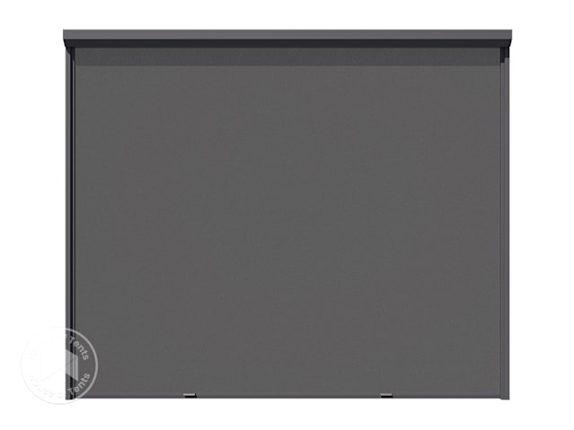 DTL-8_ZUB_PER_DEL_ROL_0300_PG