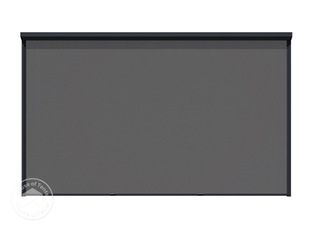 DTL-8_ZUB_PER_DEL_ROL_0400_AN