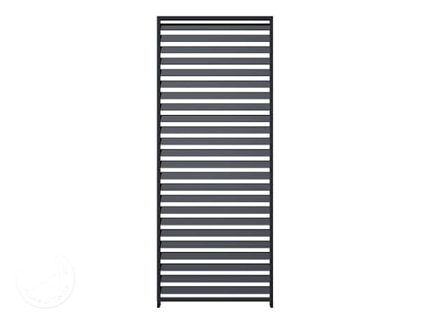DTL-8_ZUB_PER_PRE_SLAx1_AN
