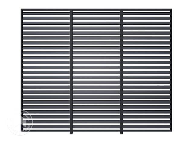 DTL-8_ZUB_PER_PRE_SLAx3_AN