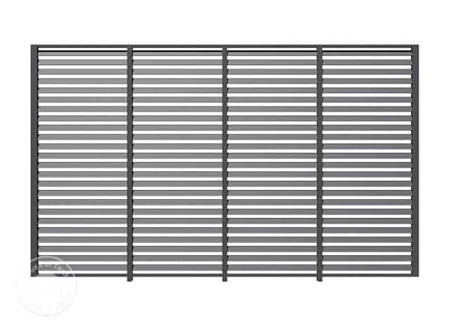 DTL-8_ZUB_PER_PRE_SLAx4_PG