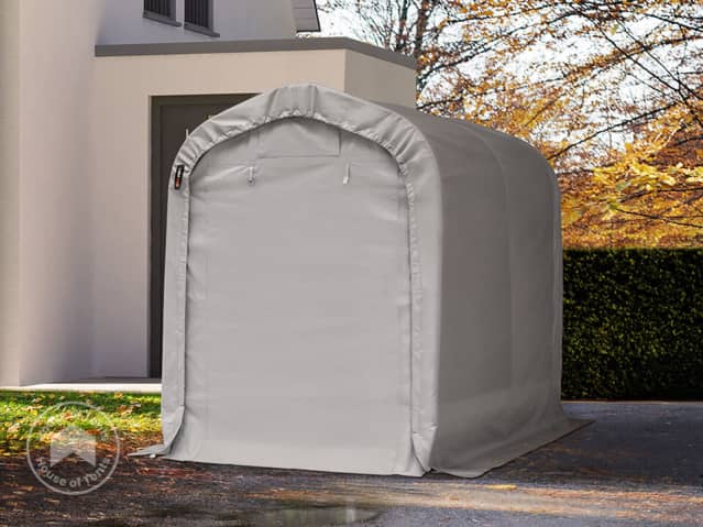 DTL01_CAR_PRO_0160x0240_GY