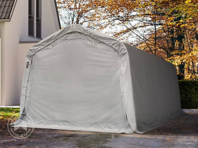 DTL01_CAR_PRO_0330x0600_GY
