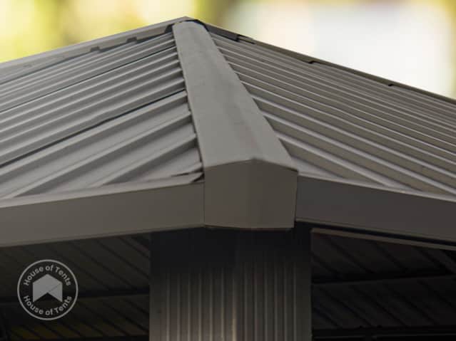 DTL01_Sunset-Superior_3x3m_onlyframe_640x480px