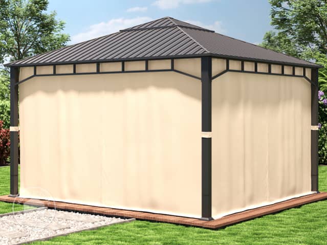 DTL02_Sunset-Superior_4x4m_champagner_640x480px