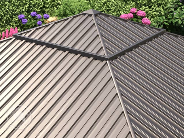 DTL04_Sunset-Superior_4x4m_onlyframe_640x480px