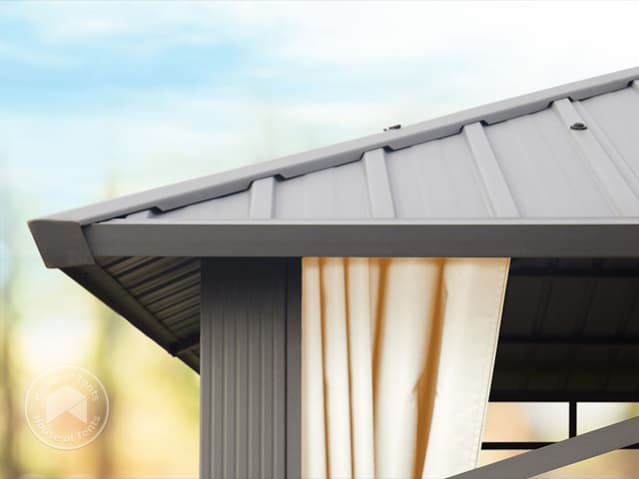 DTL05_Sunset-Superior_3x3m_champagner_640x480px