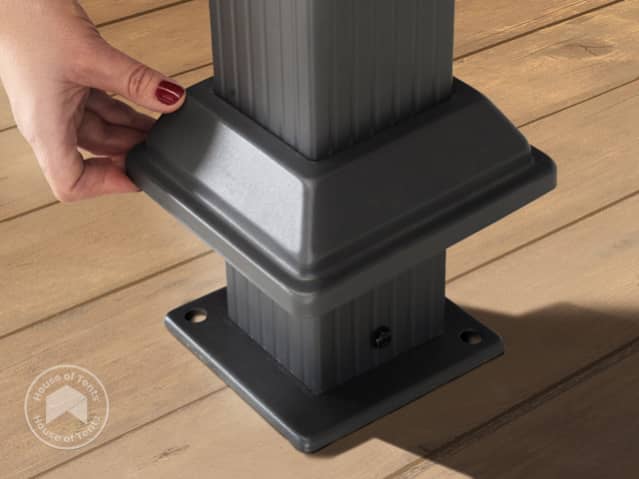 DTL07_Sunset-Superior_3x3m_onlyframe_640x480px