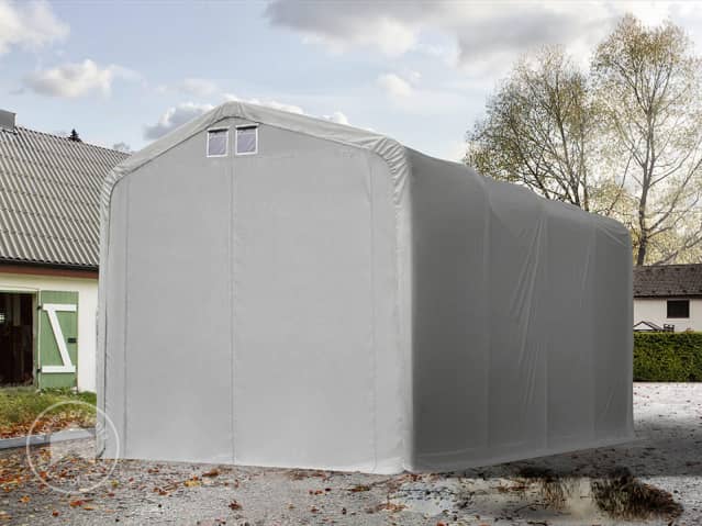 DTL1_CAR_WIK_0400x0800_GY