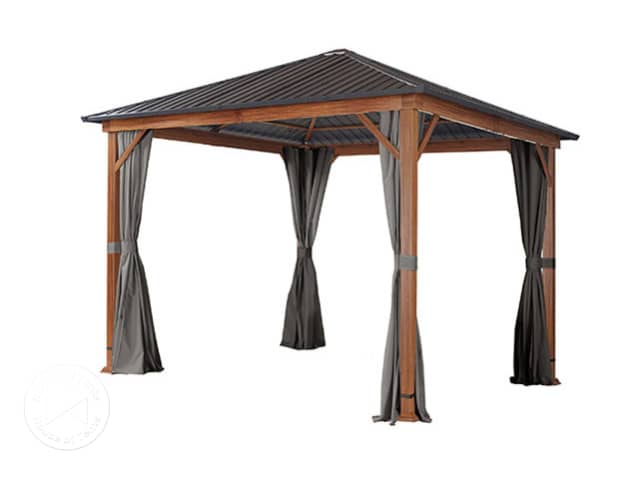 DTL1_FOREST_SUP_SIDE_3x3_LG