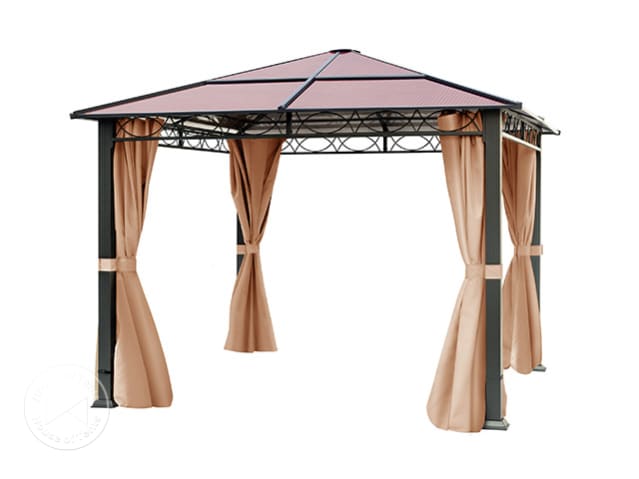 DTL1_GAR_REND_DEL_SEI_3x3_CAP