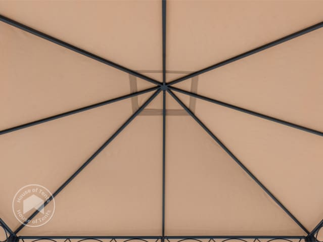 DTL1_GAR_REND_PRE_DAC_3x3_CAP