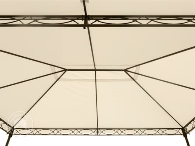 DTL1_GAR_REND_PRE_DAC_3x4_CHA