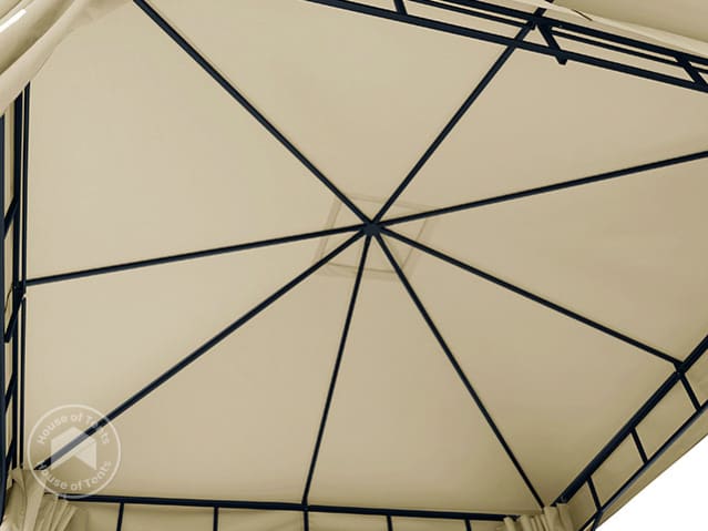 DTL1_GAR_SUNS_CLA_DAC_3x3_CHA