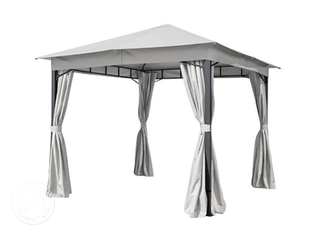 DTL1_GAR_SUNS_CLA_SEI_3x3_ST