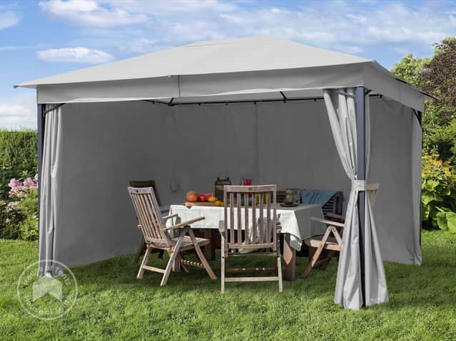 DTL1_GAR_SUNS_CLS_3x4m_LG