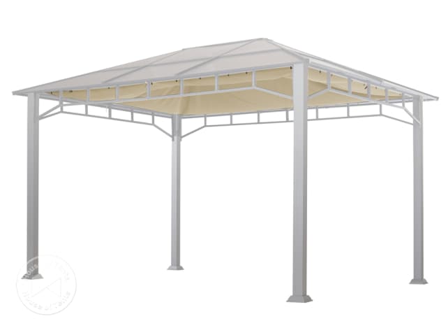 DTL1_GAR_SUNS_DEL_3x4_SONNE_CHA