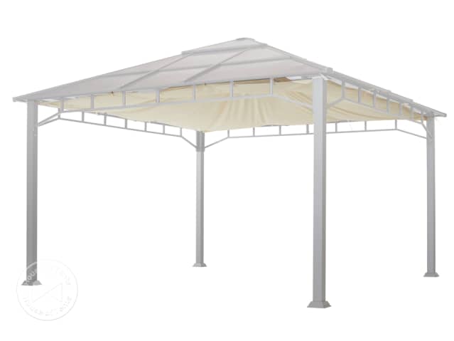 DTL1_GAR_SUNS_DEL_4x4_SONNE_CHA