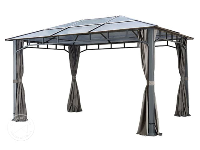 DTL1_GAR_SUNS_DEL_SEI_3x4_LG