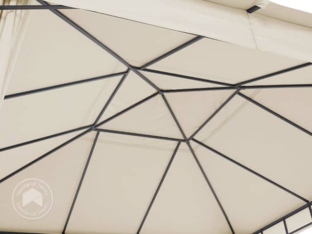 DTL1_GAR_SUNS_PRE_DAC_4x4_CHA