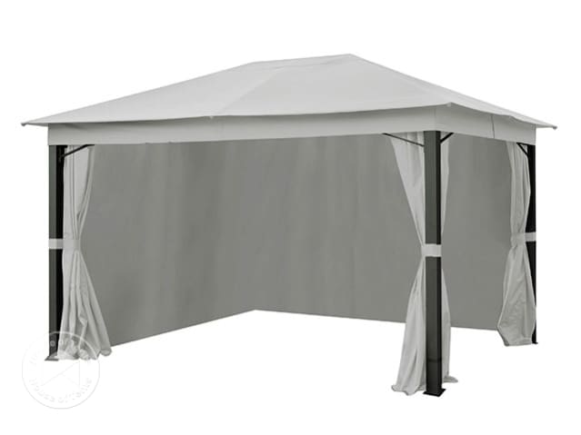 DTL1_GAR_SUNS_PRE_SEI_3x4_ST