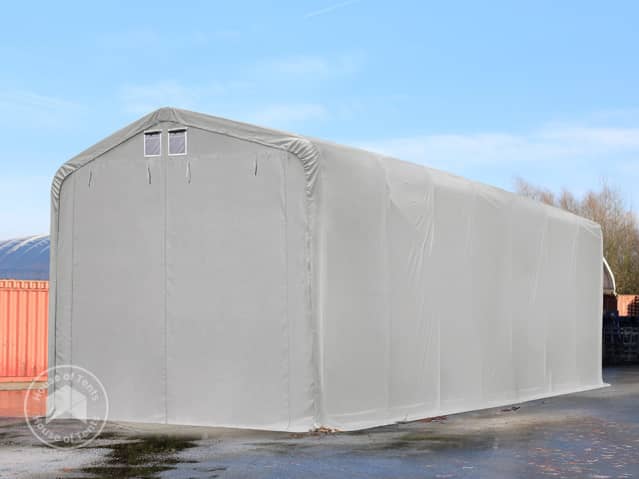 DTL1_WIKI_0400x1600_GY