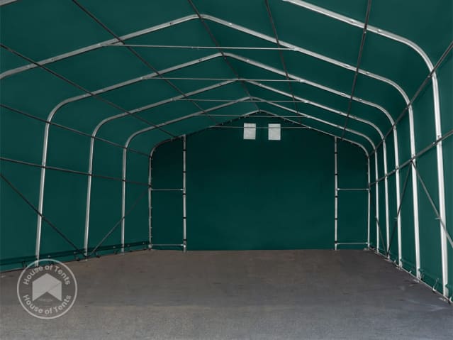 DTL2_CAR_LGH_WIK_0600_DGR