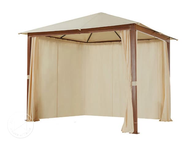 DTL2_FOREST_PRE_SIDE_3x3_CHA