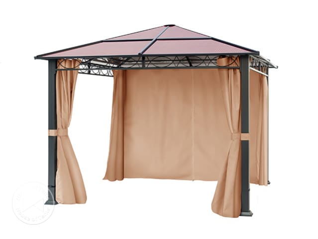 DTL2_GAR_REND_DEL_SEI_3x3_CAP