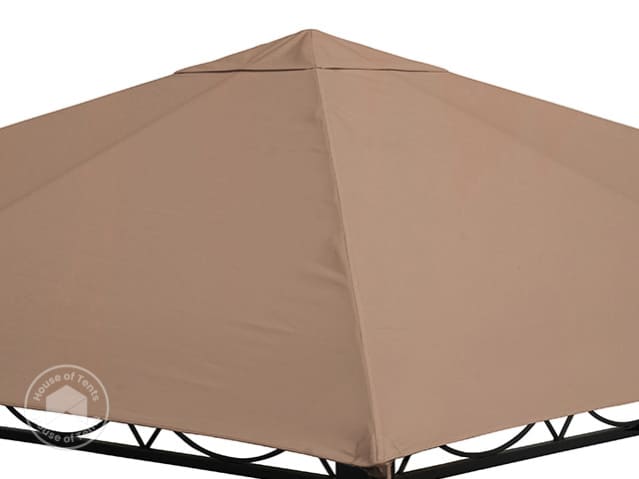 DTL2_GAR_REND_PRE_DAC_3x3_CAP