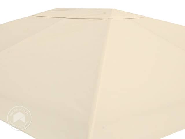 DTL2_GAR_REND_PRE_DAC_3x4_CHA