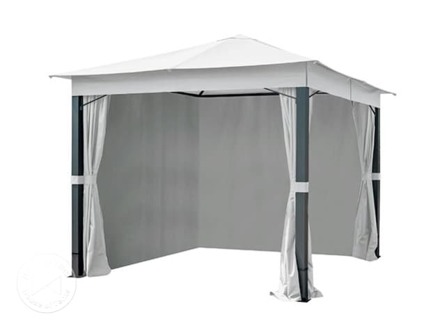 DTL2_GAR_SUNS_CLA_SEI_3x3_ST