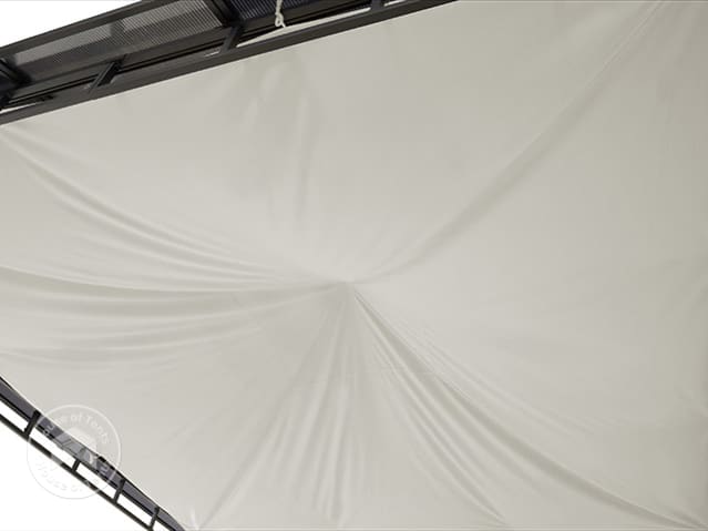 DTL2_GAR_SUNS_DEL_3x3_SONNE_ST