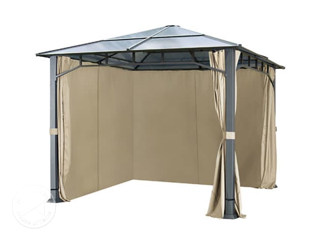 DTL2_GAR_SUNS_DEL_SEI_3x3_CHA