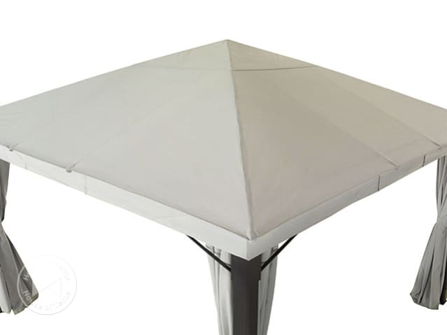 DTL2_GAR_SUNS_PRE_DAC_4x4_ST