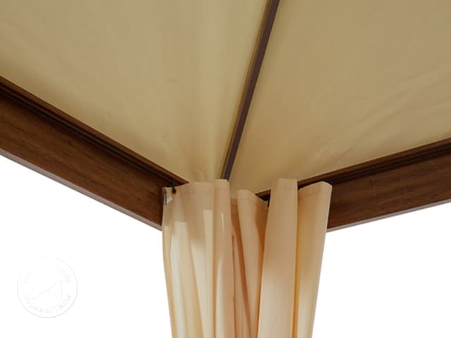 DTL3_FOREST_PRE_DAC_3x4_CHA