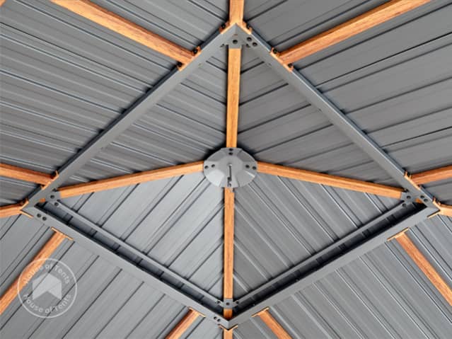 DTL4_FOREST_SUP_4x4m