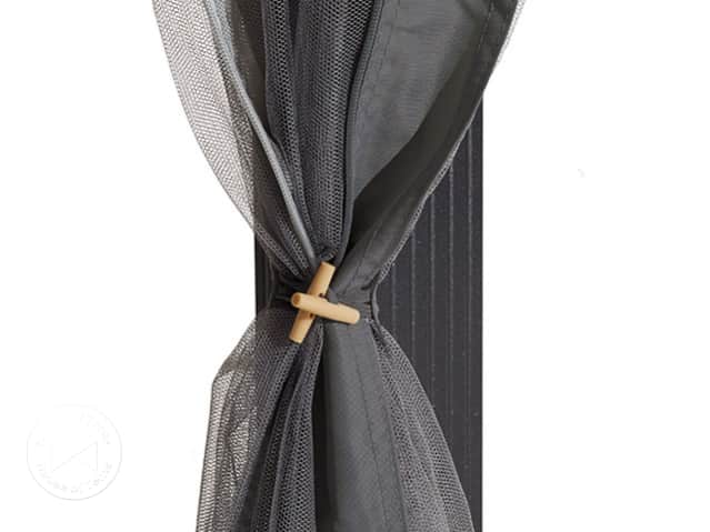 DTL4_GAR_SUNS_DEL_MOSQ_LG