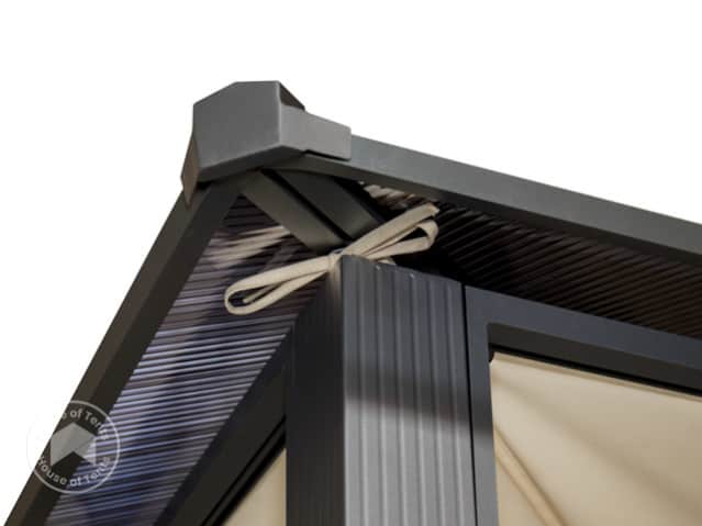 DTL4_GAR_SUNS_DEL_SONNE_CHA